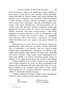 giornale/UFI0053376/1916/unico/00000109
