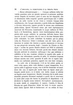 giornale/UFI0053376/1916/unico/00000112