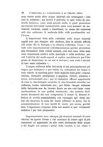 giornale/UFI0053376/1916/unico/00000114