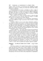 giornale/UFI0053376/1916/unico/00000116