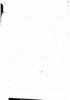 giornale/UFI0053376/1917/unico/00000004