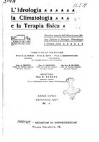 giornale/UFI0053376/1917/unico/00000005