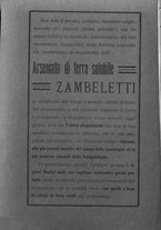 giornale/UFI0053376/1917/unico/00000006