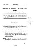 giornale/UFI0053376/1917/unico/00000011