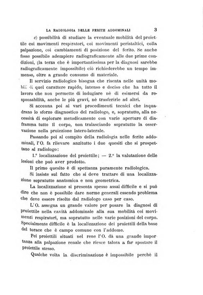 L'idrologia, la climatologia e la terapia fisica periodico mensile dell'Associazione medica italiana d'idrologia, climatologia e terapia fisica