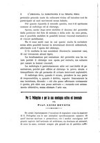 giornale/UFI0053376/1917/unico/00000014