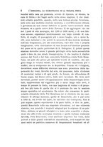 giornale/UFI0053376/1917/unico/00000016