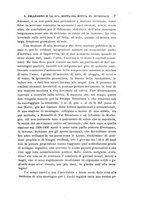 giornale/UFI0053376/1917/unico/00000017