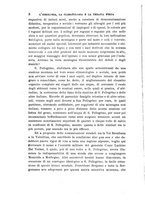 giornale/UFI0053376/1917/unico/00000018