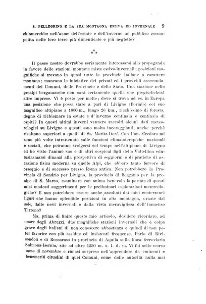 L'idrologia, la climatologia e la terapia fisica periodico mensile dell'Associazione medica italiana d'idrologia, climatologia e terapia fisica