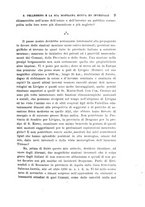 giornale/UFI0053376/1917/unico/00000019