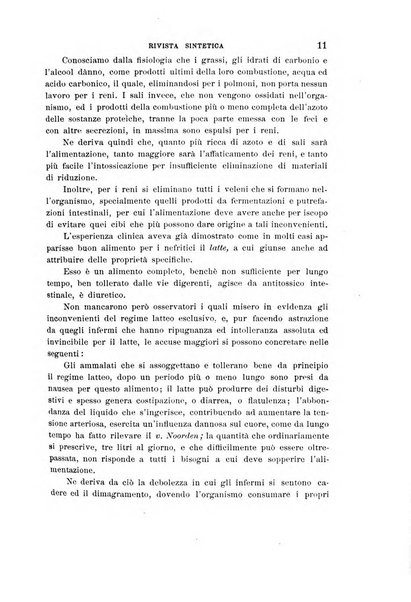 L'idrologia, la climatologia e la terapia fisica periodico mensile dell'Associazione medica italiana d'idrologia, climatologia e terapia fisica