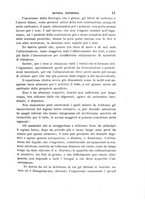 giornale/UFI0053376/1917/unico/00000021