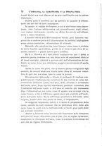 giornale/UFI0053376/1917/unico/00000022