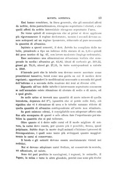 L'idrologia, la climatologia e la terapia fisica periodico mensile dell'Associazione medica italiana d'idrologia, climatologia e terapia fisica