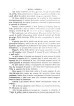 giornale/UFI0053376/1917/unico/00000023