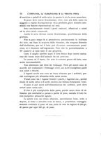 giornale/UFI0053376/1917/unico/00000024