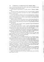 giornale/UFI0053376/1917/unico/00000026