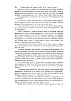 giornale/UFI0053376/1917/unico/00000030