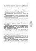 giornale/UFI0053376/1917/unico/00000031