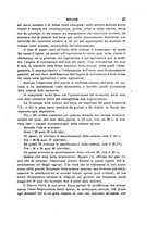 giornale/UFI0053376/1917/unico/00000033