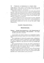 giornale/UFI0053376/1917/unico/00000034