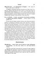 giornale/UFI0053376/1917/unico/00000035