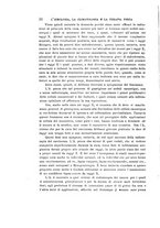 giornale/UFI0053376/1917/unico/00000036