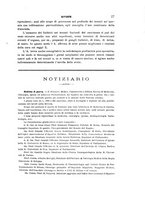 giornale/UFI0053376/1917/unico/00000037