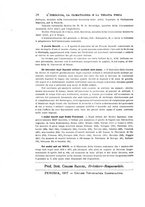 giornale/UFI0053376/1917/unico/00000038