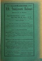 giornale/UFI0053376/1917/unico/00000039