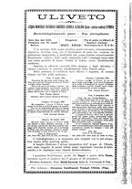 giornale/UFI0053376/1917/unico/00000040