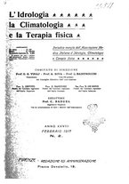 giornale/UFI0053376/1917/unico/00000041