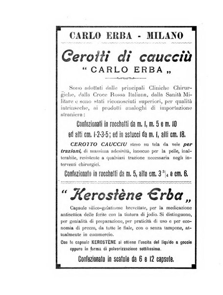 L'idrologia, la climatologia e la terapia fisica periodico mensile dell'Associazione medica italiana d'idrologia, climatologia e terapia fisica