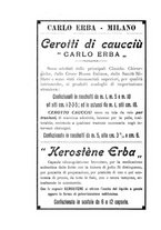 giornale/UFI0053376/1917/unico/00000042