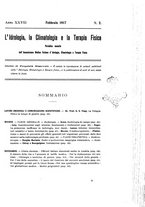 giornale/UFI0053376/1917/unico/00000043