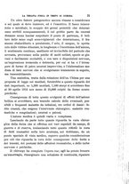 giornale/UFI0053376/1917/unico/00000045