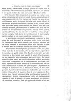 giornale/UFI0053376/1917/unico/00000047