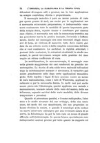 giornale/UFI0053376/1917/unico/00000048