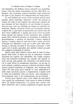 giornale/UFI0053376/1917/unico/00000049