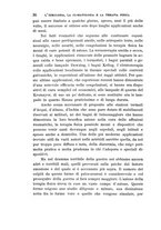 giornale/UFI0053376/1917/unico/00000050