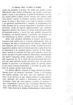 giornale/UFI0053376/1917/unico/00000051