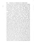 giornale/UFI0053376/1917/unico/00000052