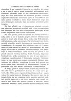 giornale/UFI0053376/1917/unico/00000053