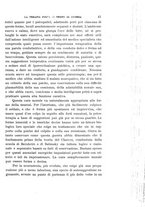 giornale/UFI0053376/1917/unico/00000055