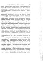 giornale/UFI0053376/1917/unico/00000057