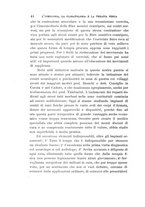 giornale/UFI0053376/1917/unico/00000058