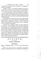 giornale/UFI0053376/1917/unico/00000059