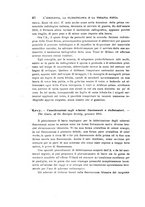 giornale/UFI0053376/1917/unico/00000060