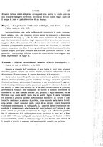 giornale/UFI0053376/1917/unico/00000061